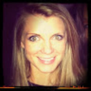 Meet your Posher, Rylee